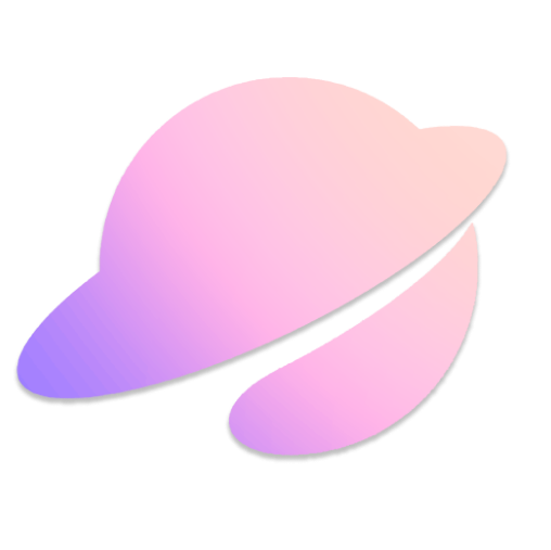 itemsplanet-logo